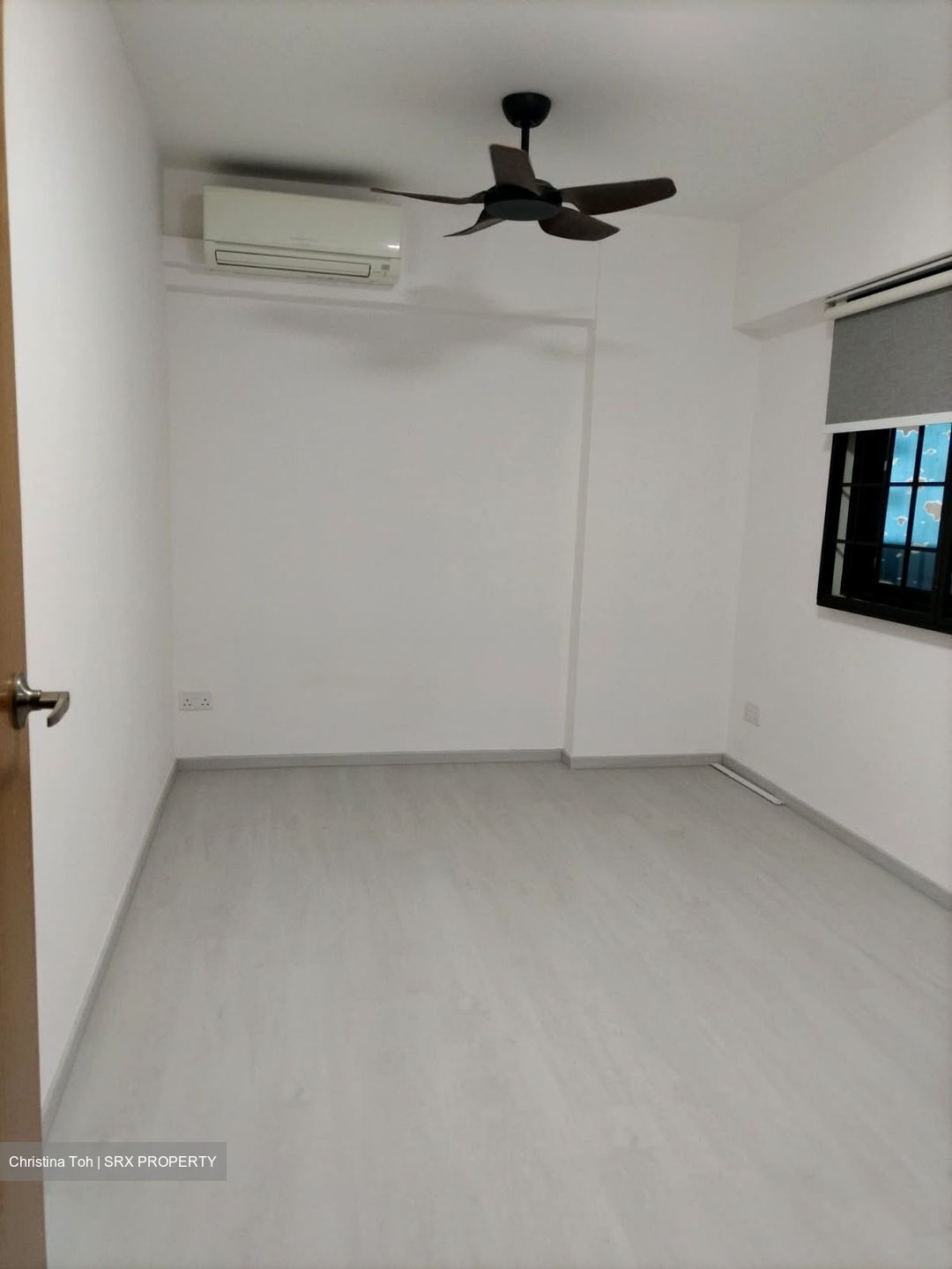 Blk 669 Choa Chu Kang Crescent (Choa Chu Kang), HDB 4 Rooms #598191041